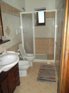 Casa del Sole - Lingua - 4