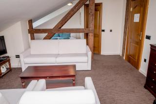 Hotel Astoria - Tivat - 3