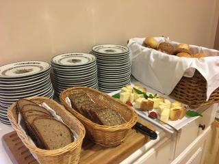 AKZENT Hotel Landgasthof Murrer - 1