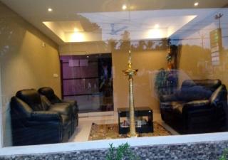 Ashoka Residency Chottanikkara - 2