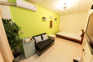 Fongchia Helsinki - 9