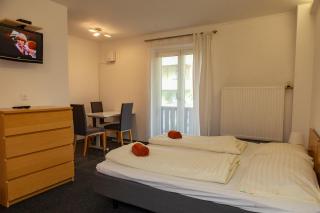 Haus Piller - 3