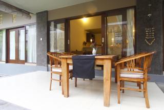 Dena's Place Ubud - Ubud - 5