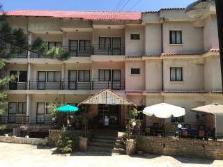 Health Habitat Hotel & Slimming Resort - 5