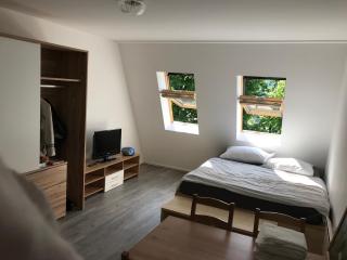Apartment Aly - Bovec - 9