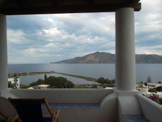 Casa del Sole - Lingua - 8
