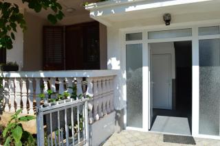 Apartman Linera - Soko Banja - 5