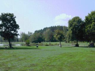 Regerhof - 8