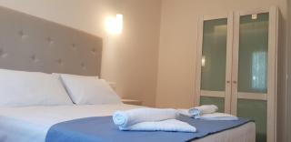 Hibiscus Suites - A - 3