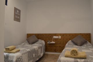 Arkadia Apartaments 2.2 - Roses - 5