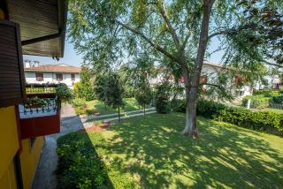 Villa Brama - Legnago - 9