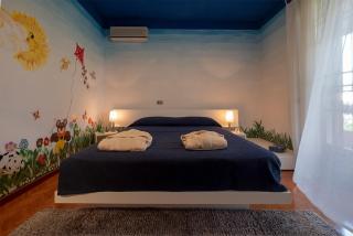 Villa Brama - Legnago - 2