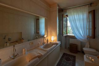 Villa Brama - Legnago - 5