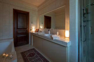 Villa Brama - Legnago - 6