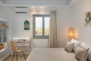 Villa vaya - Naxos Chora - 9