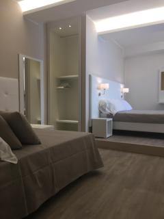 Hotel Ardea - Riccione - 0