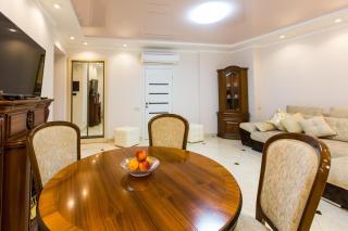 Avangard Kostiushka 20 Apart - 3