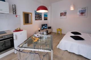 Ayre Apartman Split - Split - 6