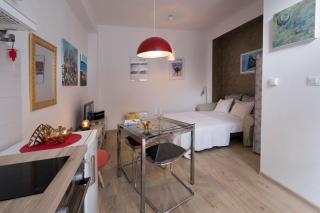 Ayre Apartman Split - Split - 7