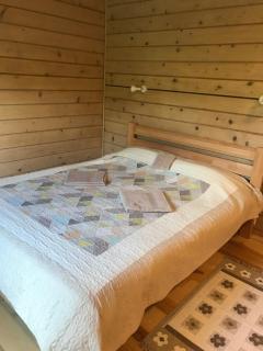 Rancho 555 - Užhorod - 1