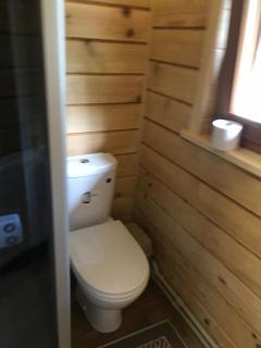 Rancho 555 - Uschhorod - 4