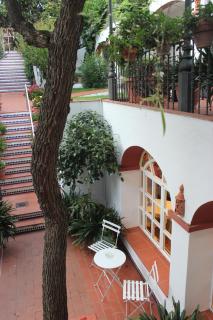 Hotel Varinia Serena - Balneario de Alange - 2