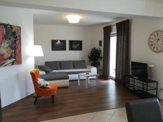 Apartman Tara&Iva - 6