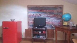 La mansarda di Daniela - 6