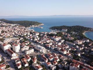 Mucic Apartments - 7