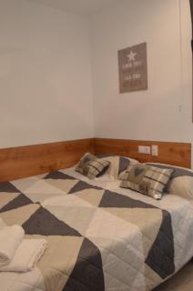 Arkadia Apartaments 2.1 - Roses - 5