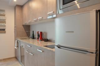 Arkadia Apartaments 2.1 - 8
