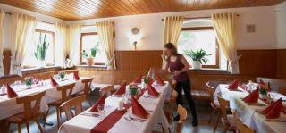 Goldene Traube - 7