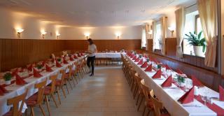 Goldene Traube - 6