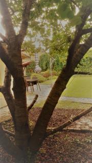 Alföldi Vendégház - 4