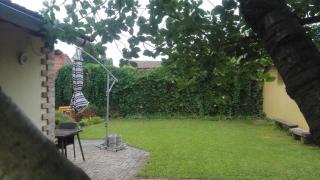 Alföldi Vendégház - 3