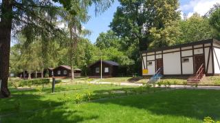 Centrum Noclegowe Amfiteatr - 3