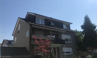 Ferienwohnung *stadtnah* ruhig* modern - Ravensburg - 3