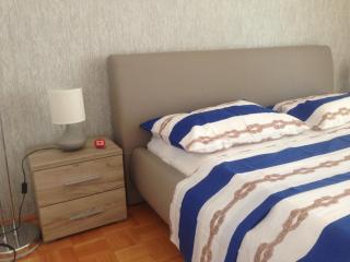 Apartment Gold & Gray - Zadar - 6