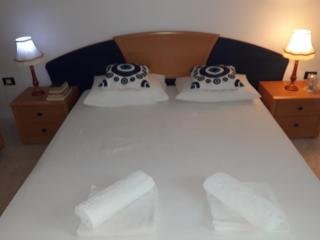 Villa Bougainvillier - Sousse - 5
