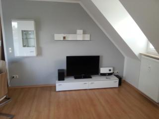Anna - Koserow - 3