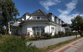 Anna - Koserow - 0