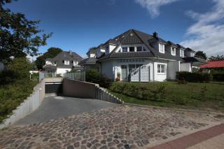 Anna - Koserow - 8