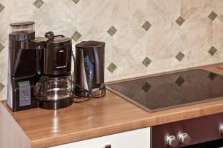 Apartment Oberbichl - 6