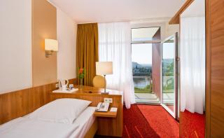 Ringhotel Haus Oberwinter - Remagen - 6