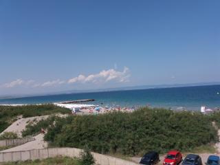 Studio Sea Pearl - Pomorie - 2