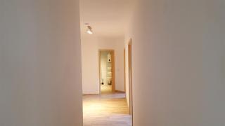 Niederdreisbacher Hütte - moderne Doppelzimmer - EINZELBETTEN - - Niederdreisbach - 9