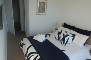 Whitehorse Towers Self Service Holiday Apartment - Box Hill - 5