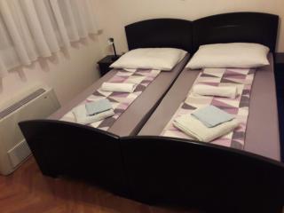Apartments Loncar - Zadar - 9