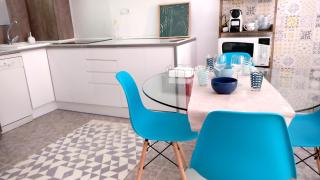 Residencial Colibrí - Cambrils - 6