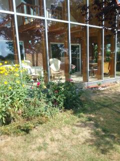 ostseeurlaub-asmussen - Gelting - 6